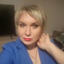 Наталья, 46 лет