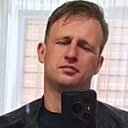 Сергей, 33 года