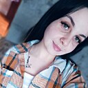 Елена, 29 лет