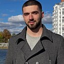 Анатолий, 25 лет