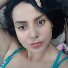Фотография девушки Мария, 38 лет из г. Магнитогорск