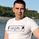 Андрей, 37 лет