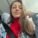 Фания, 44 года
