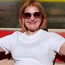 Оля, 45 лет