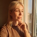 Дарья, 35 лет