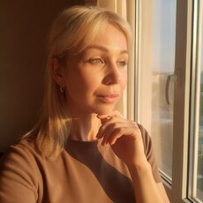 Фотография девушки Дарья, 35 лет из г. Кострома