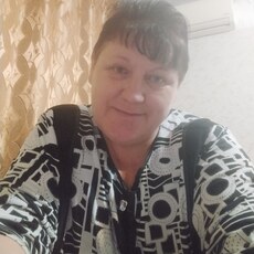 Фотография девушки Людмила, 49 лет из г. Курган