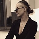 Яна, 22 года