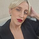 Olga, 42 года