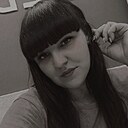 Анастасия, 30 лет