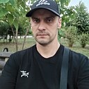 Вячеслав, 36 лет