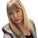 Оксана, 42 года