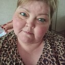 Марина, 45 лет