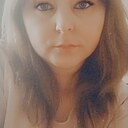 Катюшка, 34 года