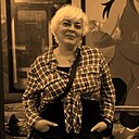 Афина, 44 года