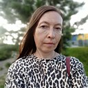 Елена, 37 лет