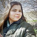 Anastasia, 21 год