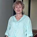 Мария, 47 лет