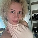 Ольга, 47 лет