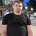 Артём, 33 года