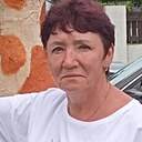 Галина, 60 лет