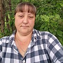 Юлия, 44 года