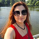 Анна, 54 года