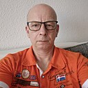 Martin, 54 года
