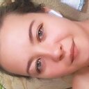 Настёна, 36 лет