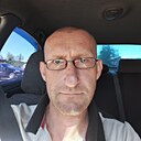Сергей, 44 года