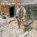 Александр, 36 лет