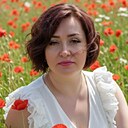 Юлия, 48 лет