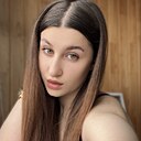 Виктория, 22 года