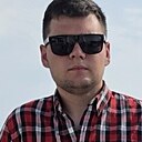 Егор, 30 лет