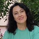 Еленка, 56 лет