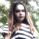 Екатерина, 26 лет