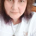 Tanya, 45 лет