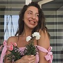Мила, 33 года