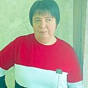 Ольга, 38 лет