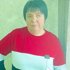 Фотография девушки Ольга, 38 лет из г. Новоузенск