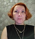 Екатерина, 41 год