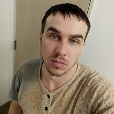 Фотография мужчины Дмитрий, 34 года из г. Караганда