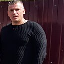 Дмитрий, 37 лет