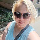 Ирина, 36 лет