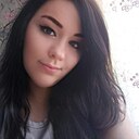Елена, 38 лет