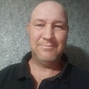 Александр, 40 лет