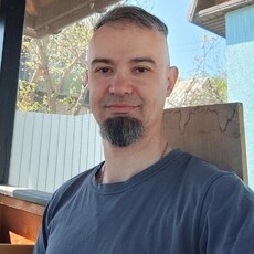 Фотография мужчины Сергей, 46 лет из г. Чернигов