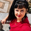Кэт Хэт, 35 лет