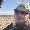 Alya, 37 лет
