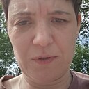 Елена, 40 лет